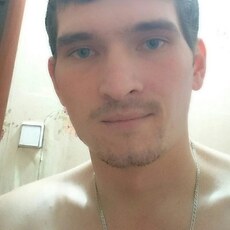 Вадим, 34