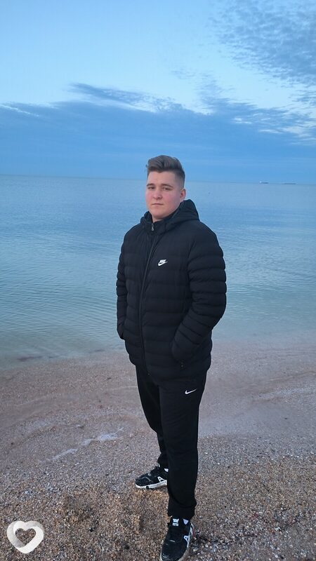 Ратмир