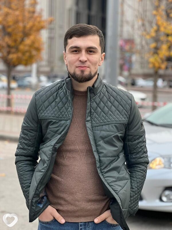 Слава
