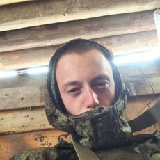 Клим, 24