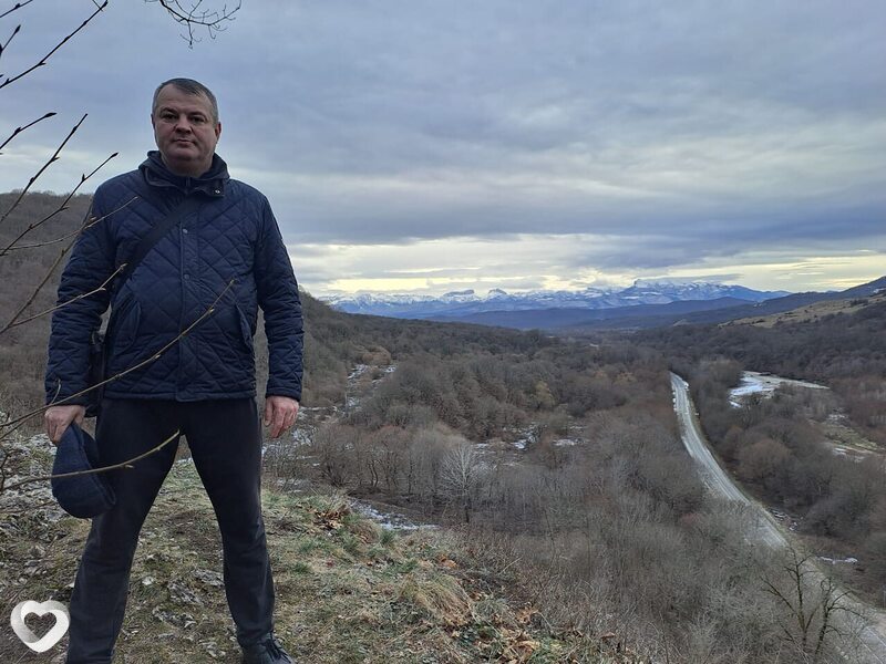 Арсений