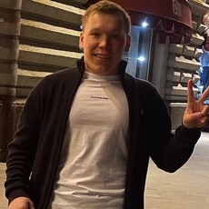 Яков, 27