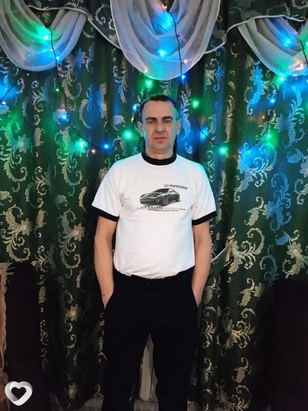 Радомир