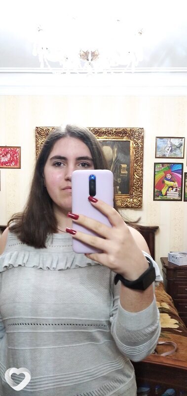 Таисия