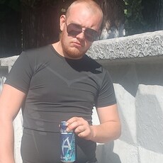 Дима, 23