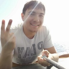 Данила, 31