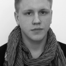 Олеж, 28