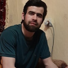 Радомир, 25
