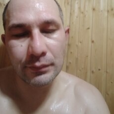 Виталий, 43