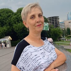 Есения, 57
