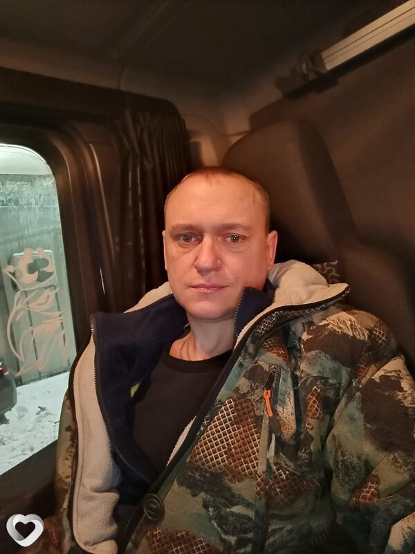 Федя