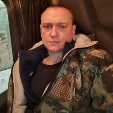 Федя, 39