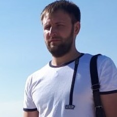Валерий, 42