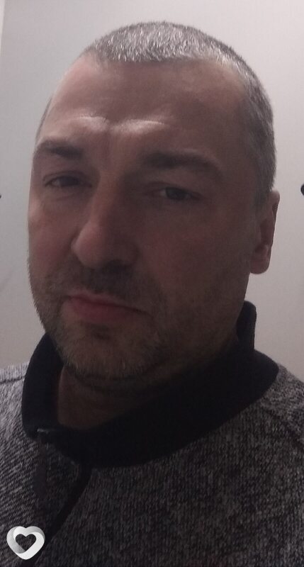 Борис