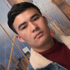 Елисей, 23