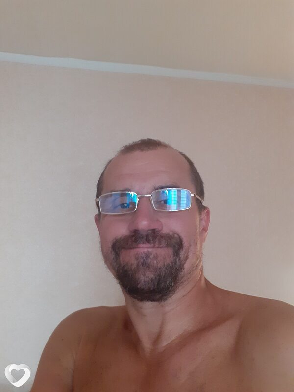 Сергей