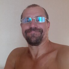Артур, 52