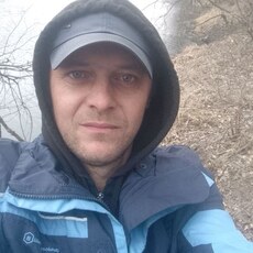 Кир, 41