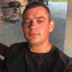Станислав, 29