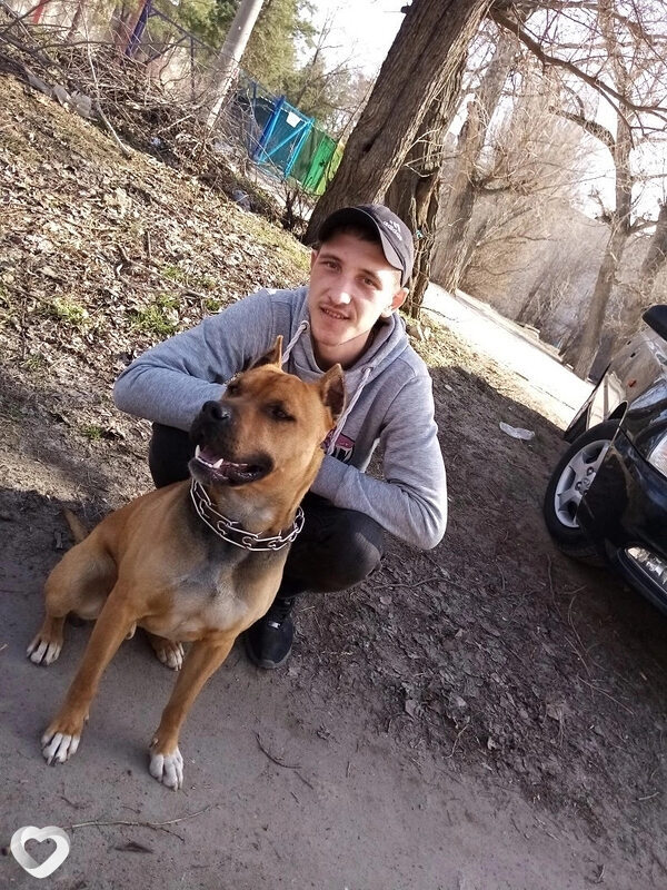 Максим
