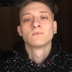 Кузя, 23