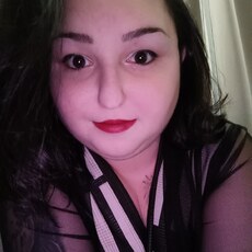 Васса, 26