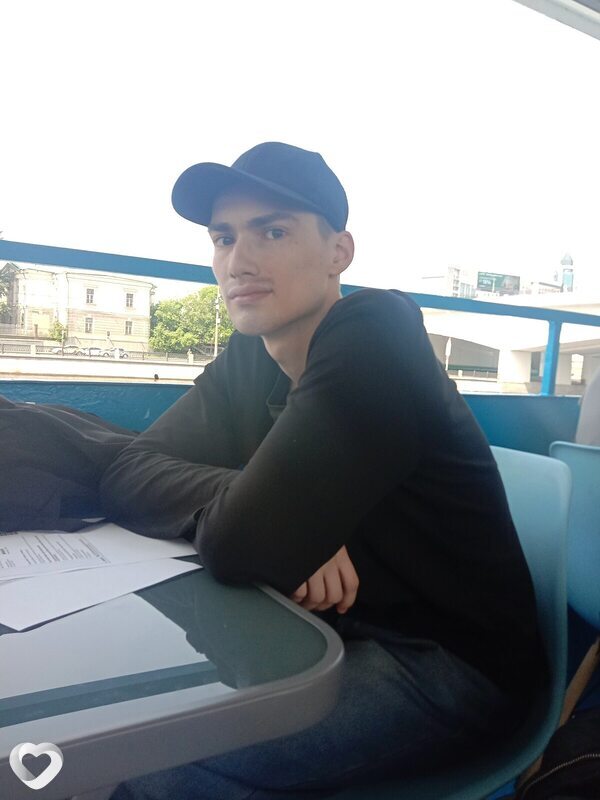 Донат
