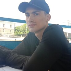 Донат, 23