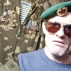Яков, 44