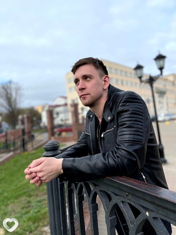 Андрюха