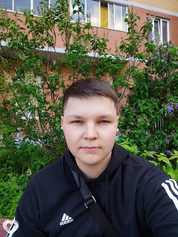 Стёпа