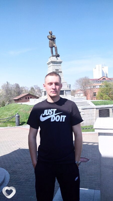 Донат