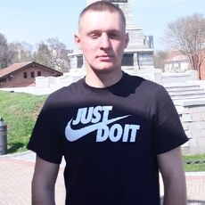 Донат, 23