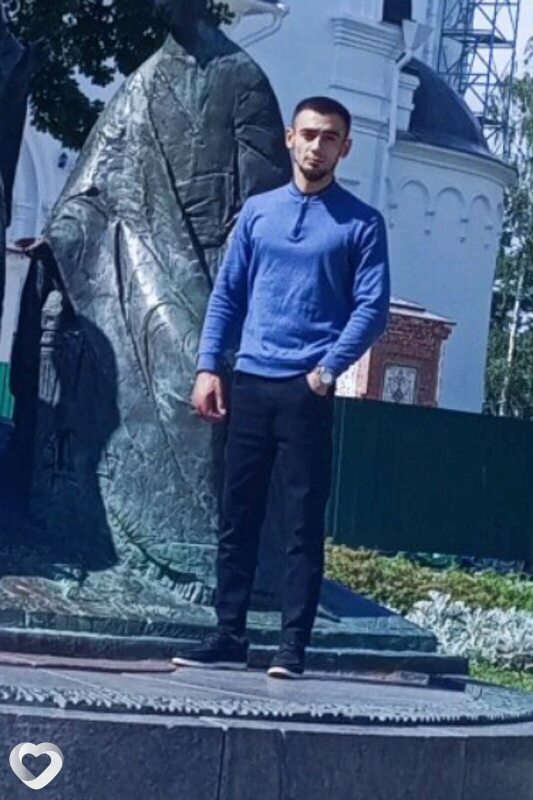 Юрий