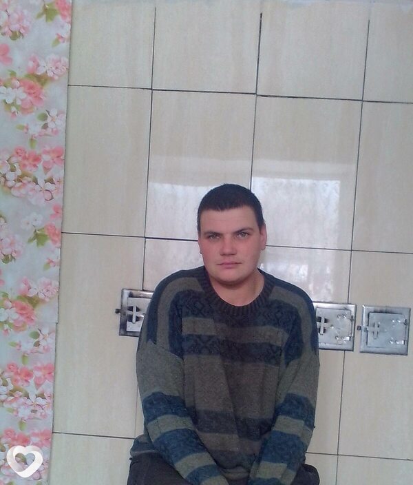 Мотя
