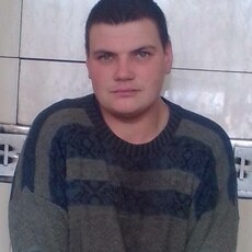 Лаврик, 35