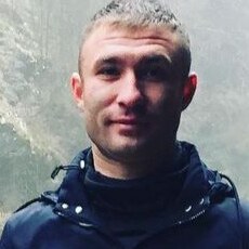 Альбик, 31