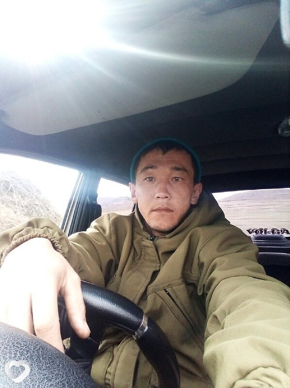 Кир