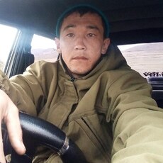Прокопий, 34