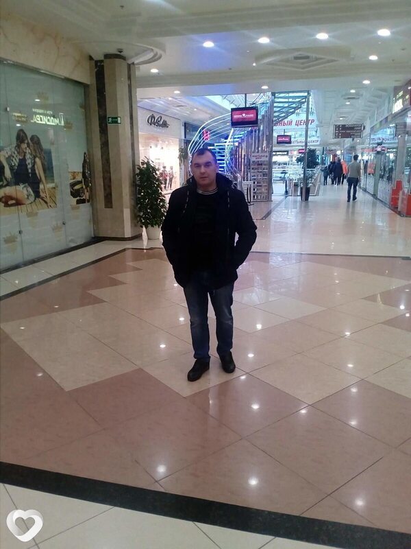 Анатолий