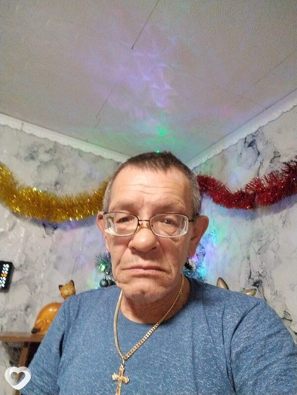 Витя
