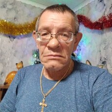 Николай, 61
