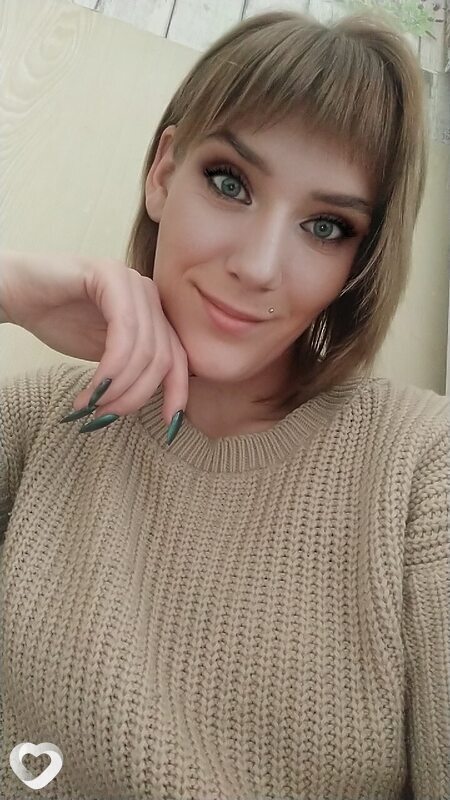 Фаина