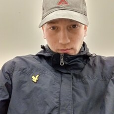 Арсений, 32
