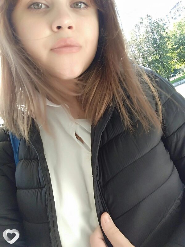 Соня