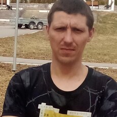 Николай