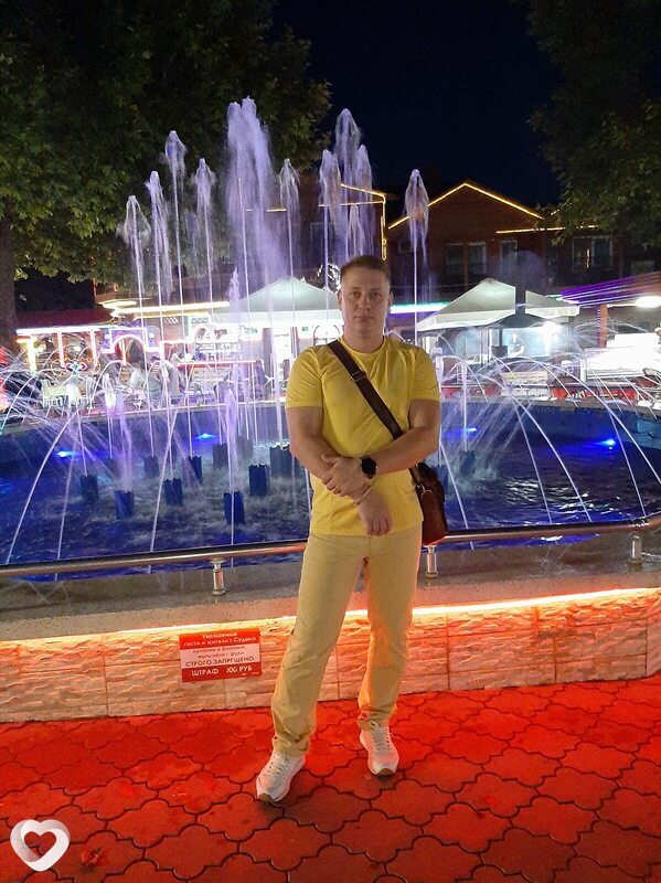 Григорий