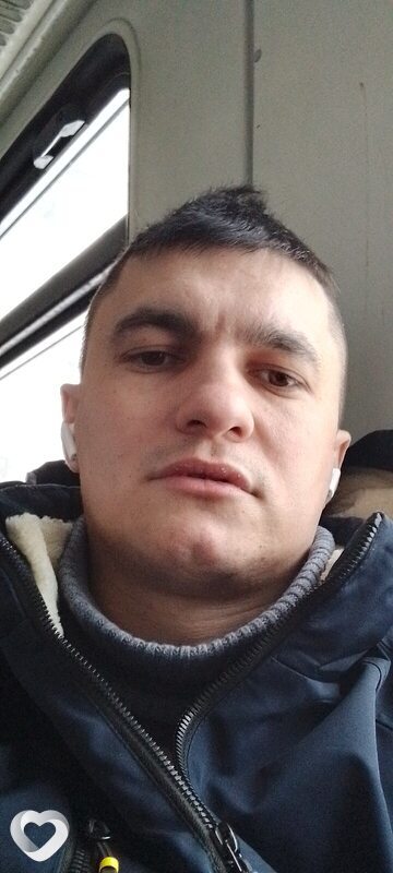 Данила