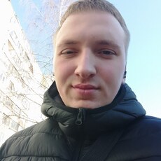 Николай, 34