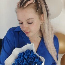 Юля, 26